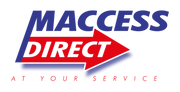 Maccess