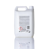 Triplewax Vortex Blast Snow Foam Car Shampoo - 5L