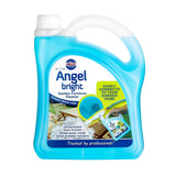 Nilco Angel Bright - Garden Furniture Cleaner & Foam Gun 2L
