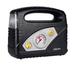 Equip Analogue Car Tyre Puncture Inflator