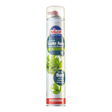 Nilco H12 Power Fresh Smoke Away Aerosol Air Freshener - 750ml | Case of 6 | £5.14 Each