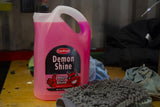 CarPlan Demon Shine Pour on Shine - 5L