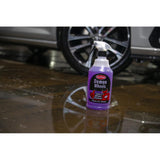 CarPlan Demon Wheels Cleaner - 1L