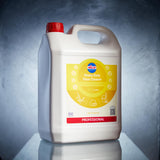 Nilco C4 Heavy Duty Floor Cleaner - 5L