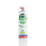 Nilco Nilbac® Max Blast Dry Touch Sanitiser 500ml - Original