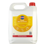 Nilco C6 Purple Beer Line Cleaner - 5L | Case of 2 | £12.18 Each
