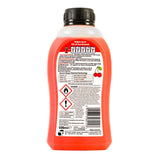 CarPlan Demon Shot Concentrated Screenwash - 500ml - Counter Box of 12