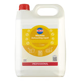 Nilco C12 Dishwasher Machine Dishwashing Liquid - 5L | Case of 2 | £10.83 Each