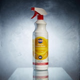 Nilco C1 Kitchen Grease Buster Cleaner Spray - 1L