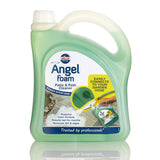 Nilco Angel Foam 2L Path & Patio Cleaner with foam gun
