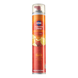 Nilco H12 Power Fresh Citrus Aerosol Air Freshener - 750ml | Case of 6 | £4.74 Each