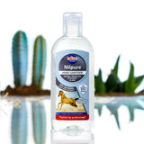 Nilco Nilpure Moisturising Fragranced Wild Stallion Scented Hand Sanitiser -100ml