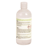 Rockland Hand Sanitiser Antibacterial Hand Sanitising Gel - 500ml