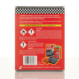 T-Cut Original 500ml & Haynes Manual Kit