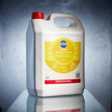 Nilco C6 Purple Beer Line Cleaner - 5L