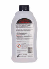 CarPlan Demon Cool Antifreeze & Coolant - 1L