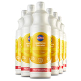 Nilco C3 Appliance Descaler Spray - 1L | Case of 6 | £4.74 Each