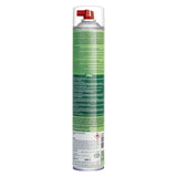 Nilco Nilbac® Dry Touch Max Blast Sanitiser - 750ml