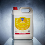 Nilco C7 Cabinet Dishwasher Glass Wash - 5L
