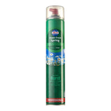 Nilco H12 Power Fresh Spring Bouquet Air Freshener - 750ml | Case of 6 | £5.14 Each