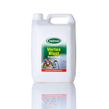 Triplewax Vortex Blast Snow Foam Car Shampoo - 5L