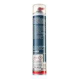 Nilco H12 Power Fresh Smoke Away Aerosol Air Freshener - 750ml
