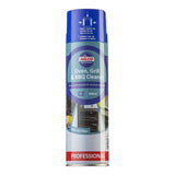 Nilco Garden Decking & Furniture Cleaner Plus BBQ Oven Cleaner Bundle