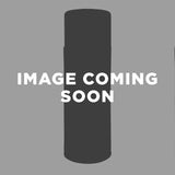 CarPlan Wheel Paint Steel - 500ml
