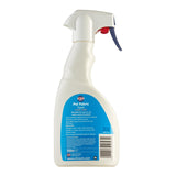 Nilco Pet Fabric Fresh Neutraliser Trigger - 500ml