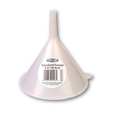 CarPlan Standard Funnel - 6.5in