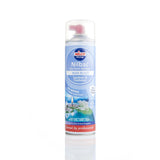 Nilco Nilbac® Max Blast Dry Touch Sanitiser 500ml - Ocean Spa