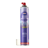 Nilco H12 Power Fresh Lavender Aerosol Air Freshener - 750ml | Case of 6 | £4.74 Each