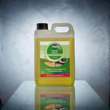 Nilco Decking Cleaner - 2.25L
