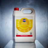 Nilco C4 Heavy Duty Floor Cleaner - 5L