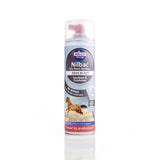 Nilco Nilbac® Max Blast Dry Touch Sanitiser 500ml - Wild Stallion