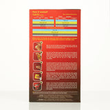 T-Cut Classic Clay Bar Kit