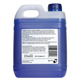 CarPlan All Season Concentrated Screenwash - 2.5L