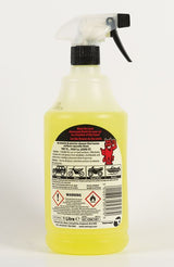 CarPlan Demon Clean Active Super Cleaner - 1L