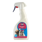 Nilco Pet Fabric Fresh Neutraliser Trigger - 500ml