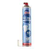 Nilco H12 Power Fresh Linen Aerosol Air Freshener - 750ml