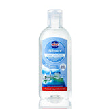 Nilco Nilpure Moisturising Fragranced Ocean Spa Scented Hand Sanitiser - 100ml