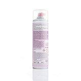 Nilco Nilbac® Max Blast Dry Touch Sanitiser 500ml - Berry Blast