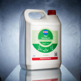 Nilco H13 Floor Cleaning Gel Pine Fragrance - 5L