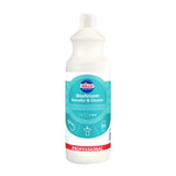 Nilco W3 Washroom Descaler Bathroom Spray - 1L
