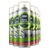 Nilco H18 Fabric Protector - 500ml | Case of 6 | £6.33 Each