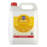 Nilco C15 Bactericidal Washing Up Liquid - 5L