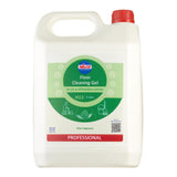 Nilco H13 Pine Floor Cleaning Gel - 5L | Case of 2 | £10.55 Each