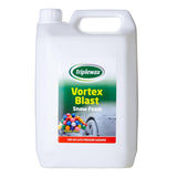 Triplewax Vortex Blast Snow Foam Car Shampoo - 5L