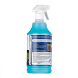 Nilco Angel Bright - Garden Furniture Foaming Cleaner & Trigger 1L