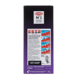CarPlan No.1 Super Gloss Plus Microfibre Cloths - 600ml